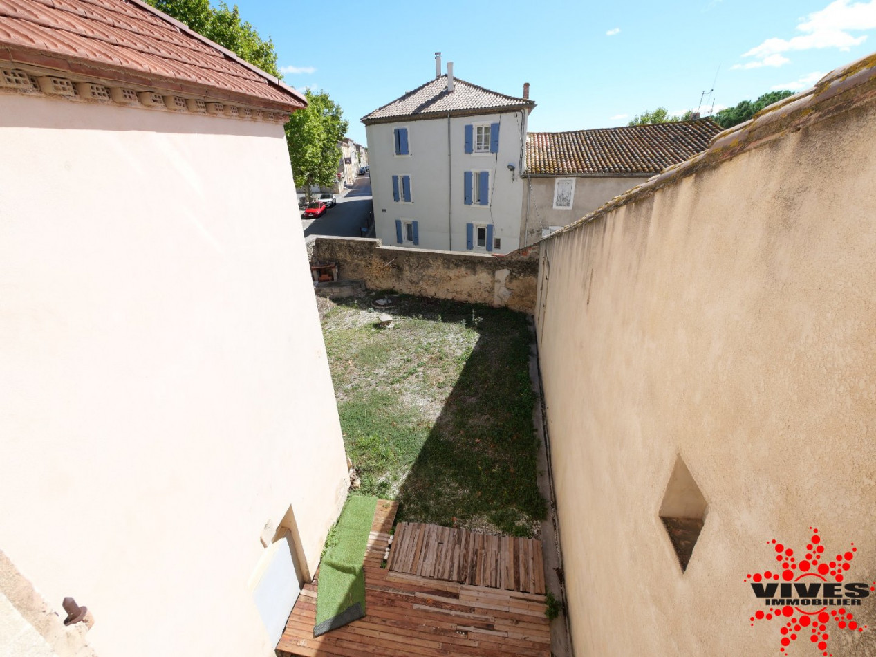 sale Appartement Ouveillan - Photo 14