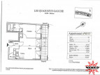vente Appartement en résidence Beziers