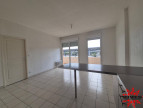 vente Appartement en résidence Beziers
