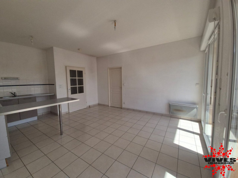 vente Appartement en résidence Beziers - Photo 4