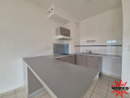 vente Appartement en résidence Beziers