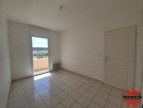 vente Appartement en résidence Beziers