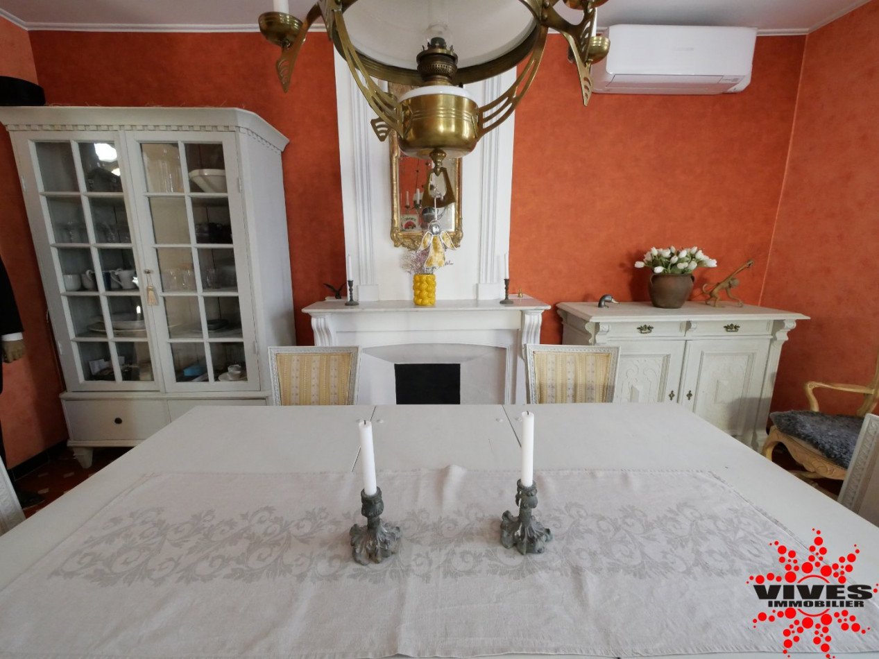 sale Maison Capestang - Photo 15