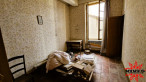 sale Maison à rénover Montady