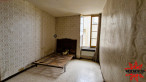 sale Maison à rénover Montady