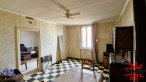 sale Maison à rénover Montady