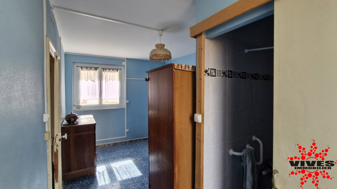 sale Maison à rénover Montady - Photo 6