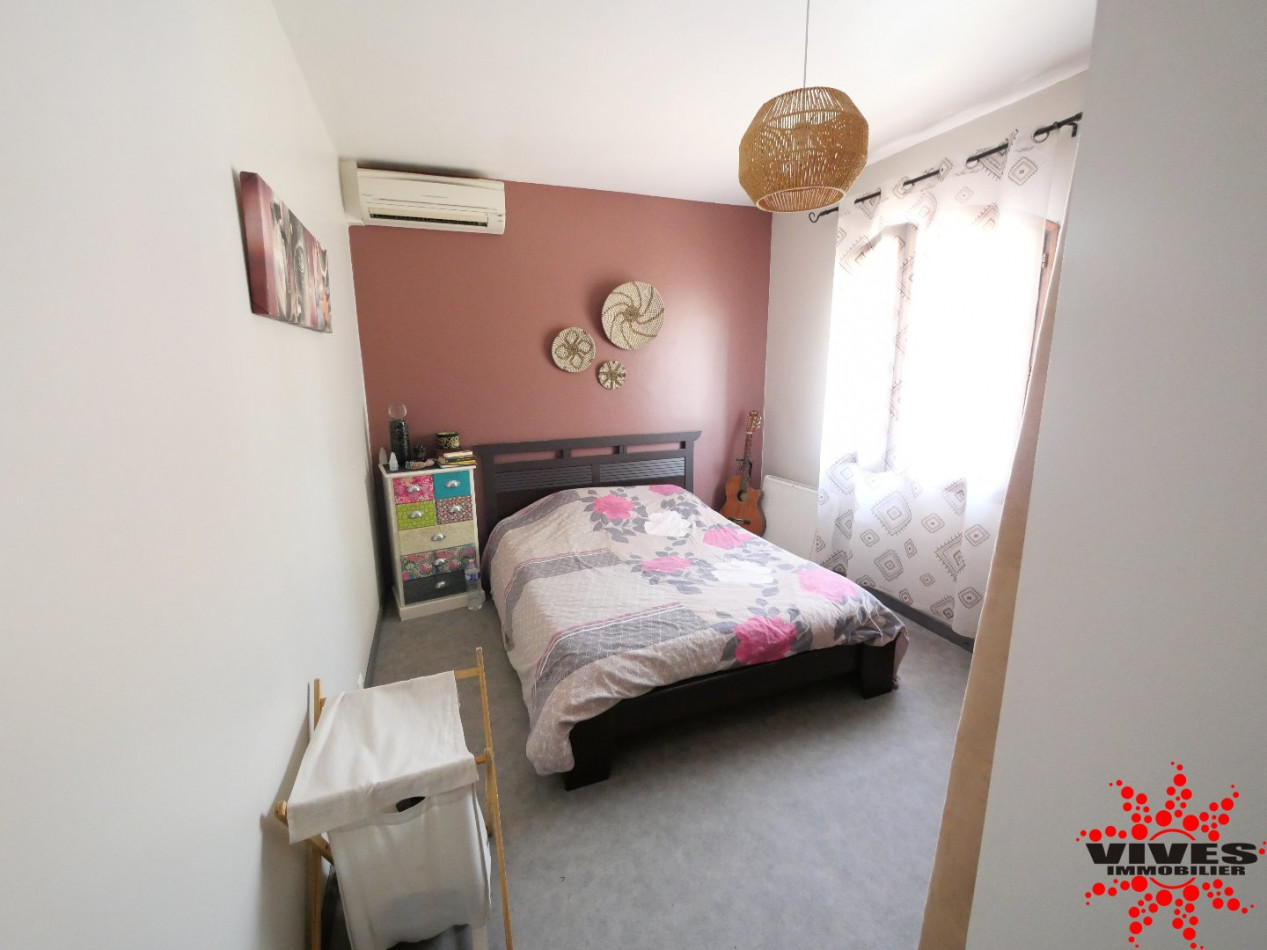 sale Villa Capestang - Photo 7