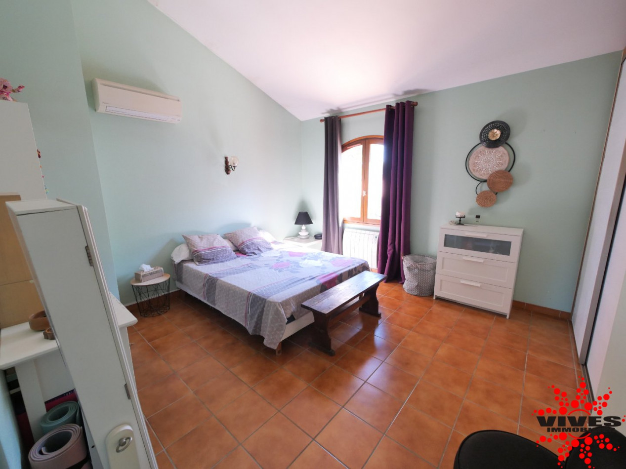 sale Villa Capestang - Photo 8