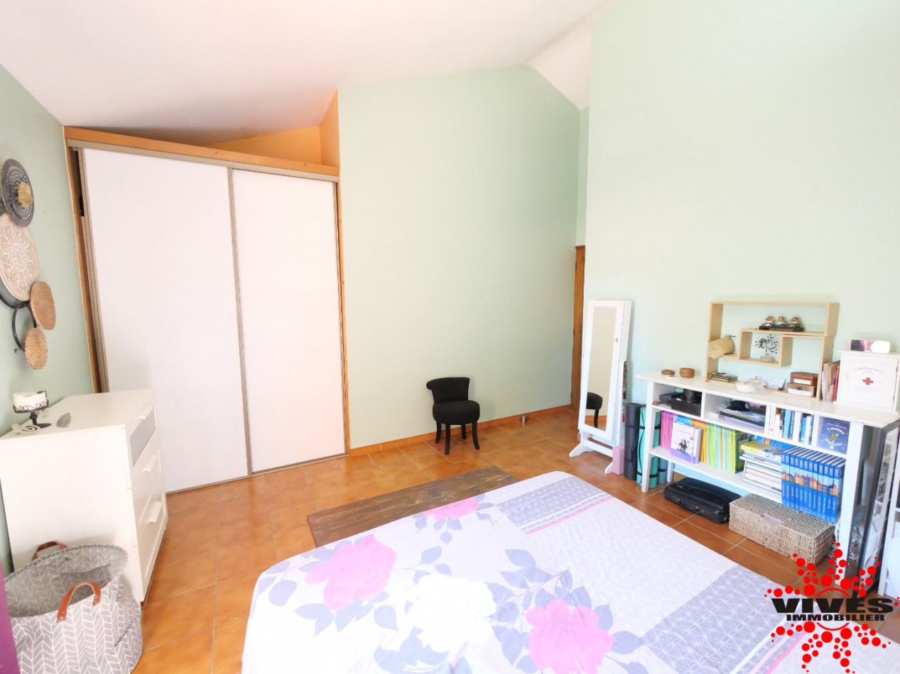 sale Villa Capestang - Photo 9