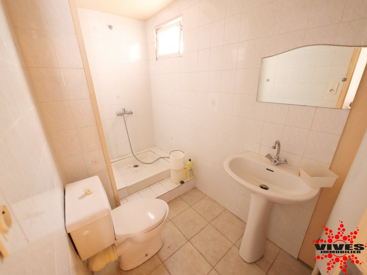 sale Maison de ville Beziers - Photo 10