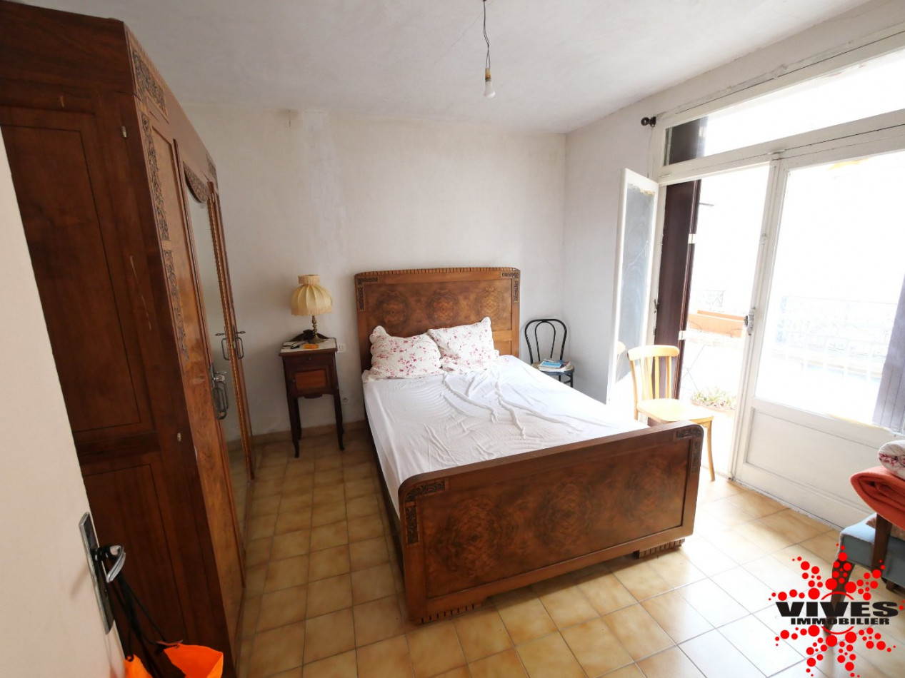 sale Maison de ville Beziers - Photo 11