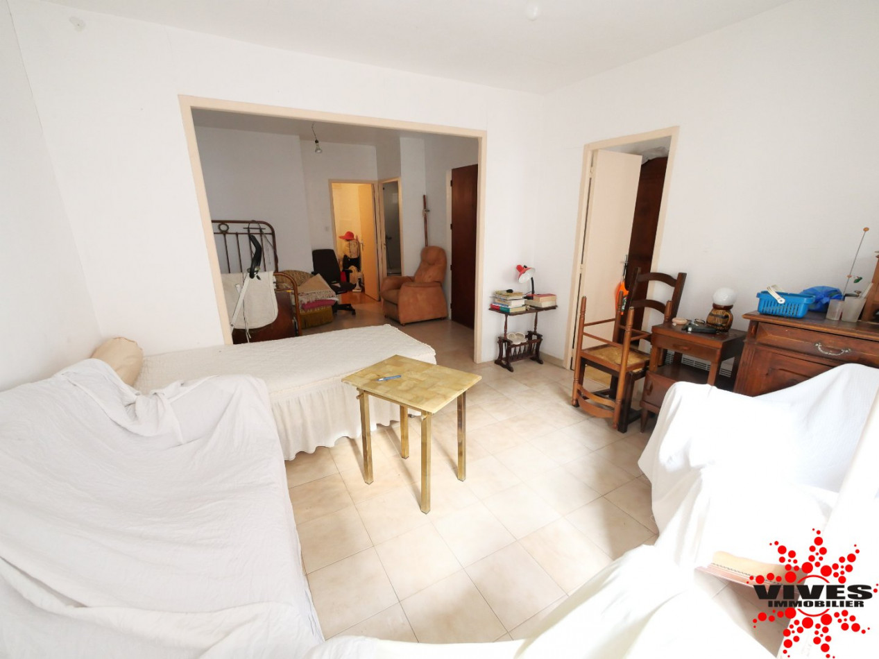 sale Maison de ville Beziers - Photo 9