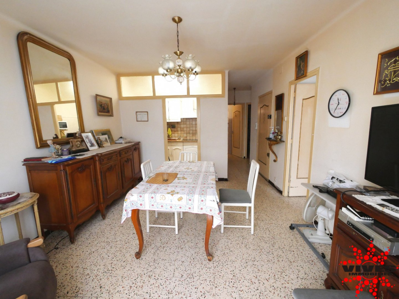 sale Maison de ville Beziers - Photo 3