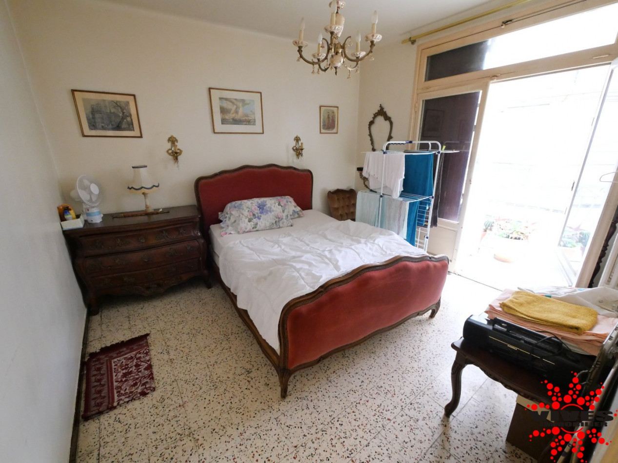 sale Maison de ville Beziers - Photo 6