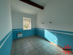 letting Appartement Creissan