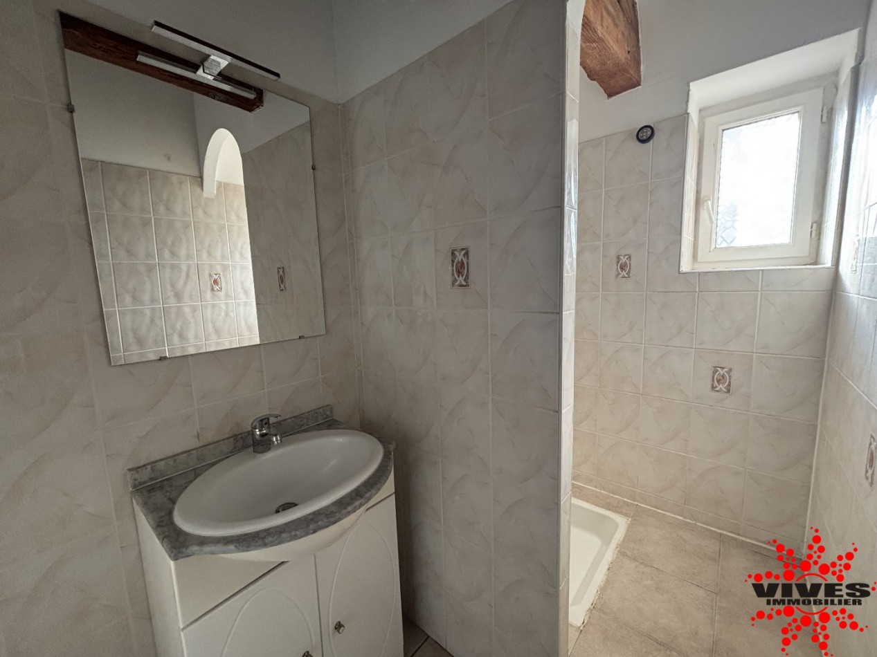 letting Appartement Creissan - Photo 6