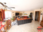 vente Villa Montels