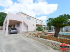 vente Villa Montels