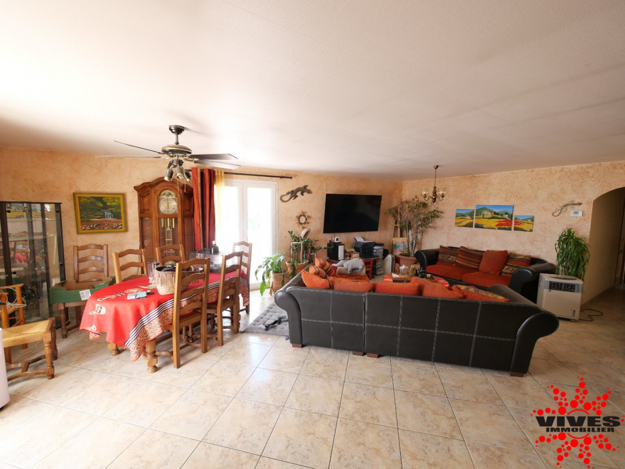 vente Villa Montels - Photo 18