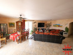 vente Villa Montels