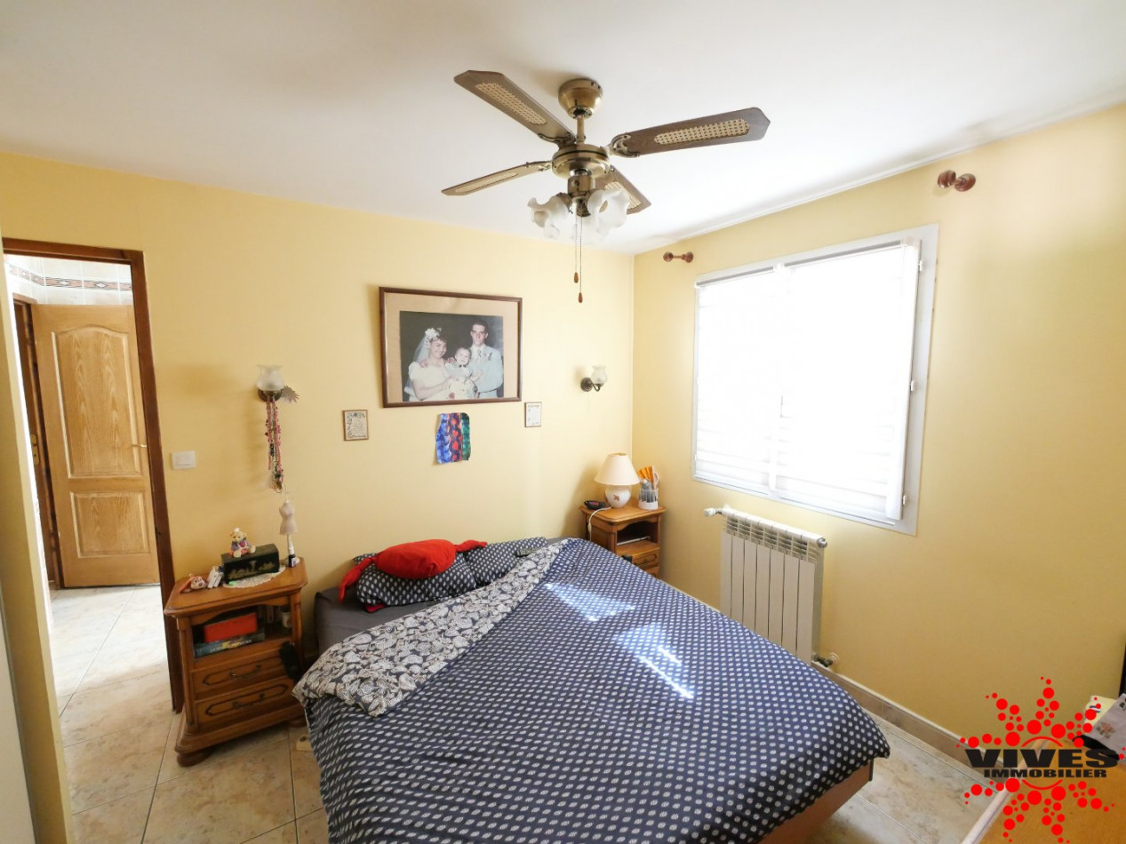 vente Villa Montels - Photo 19