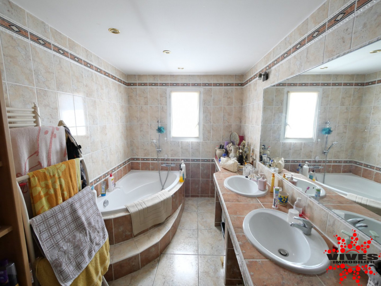 vente Villa Montels - Photo 4