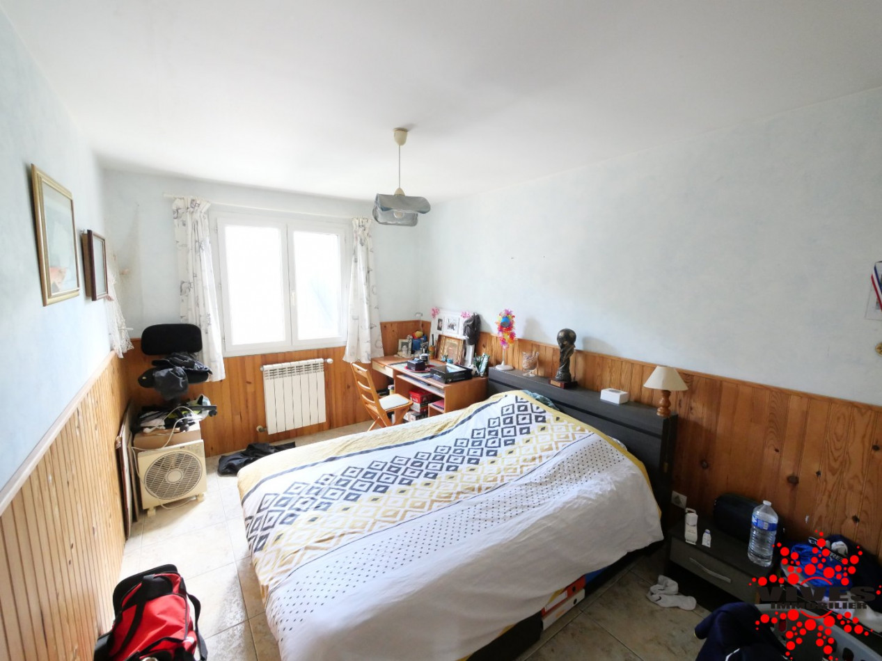 vente Villa Montels - Photo 6