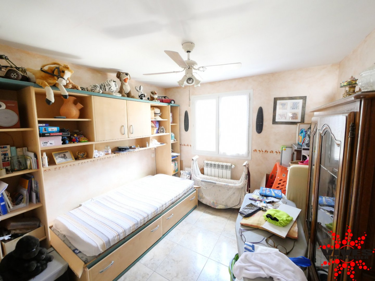 vente Villa Montels - Photo 7