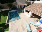 vente Maison Capestang
