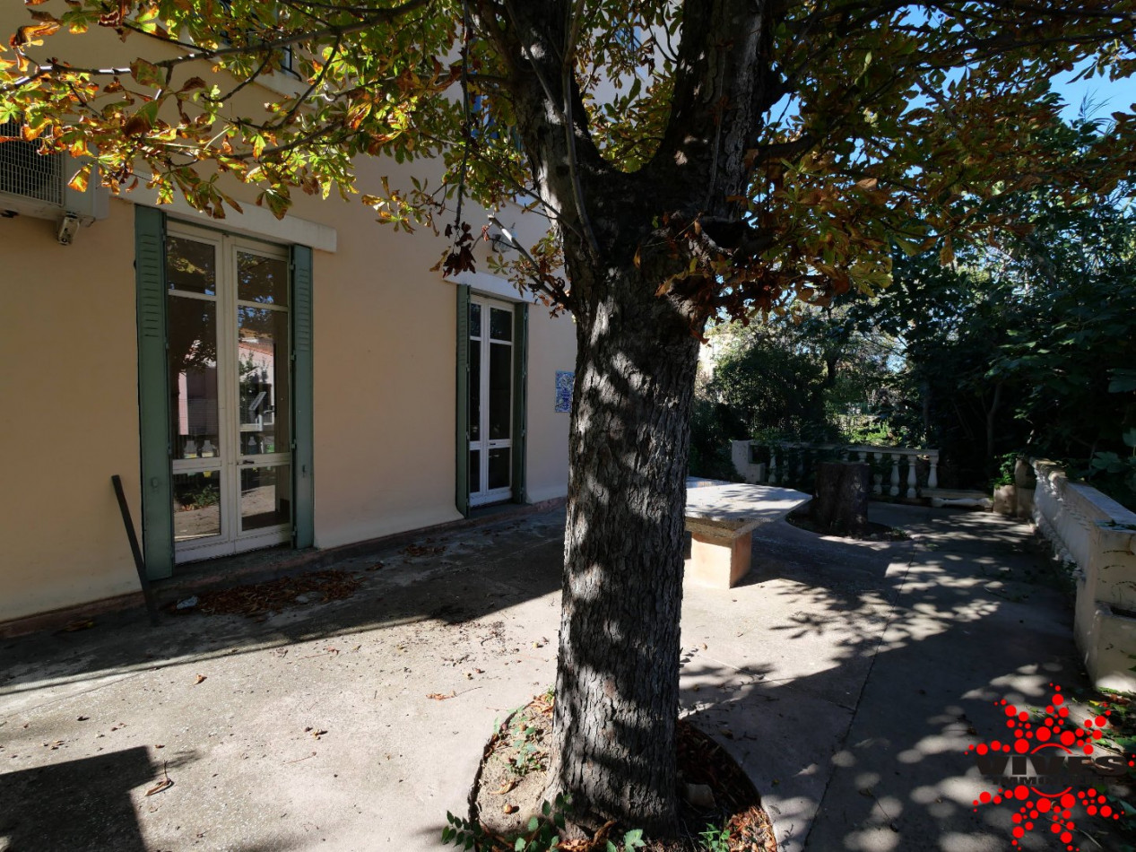 vente Maison de caractère Capestang - Photo 5