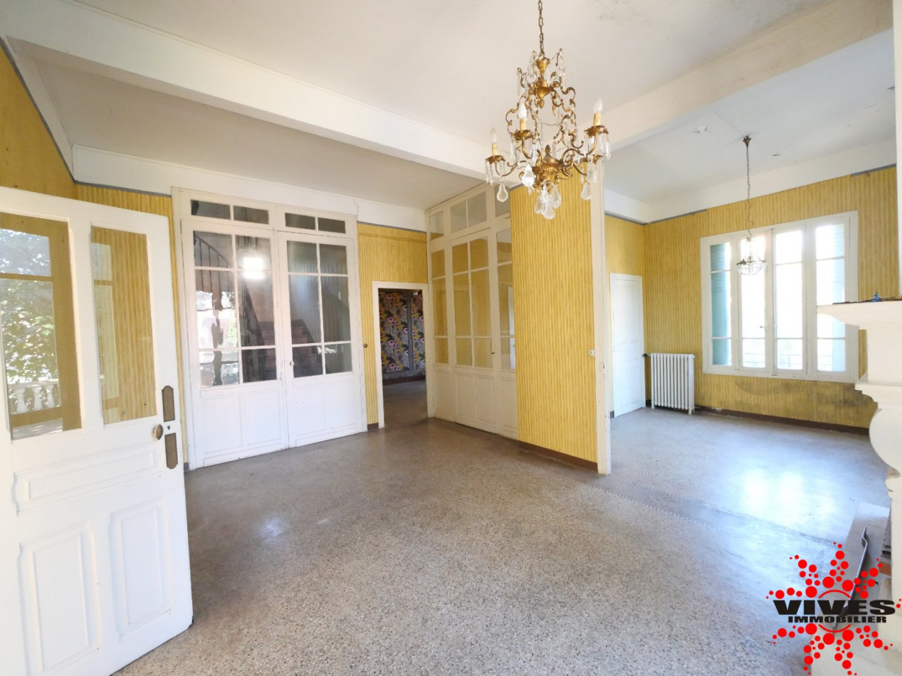 vente Maison de caractère Capestang - Photo 6