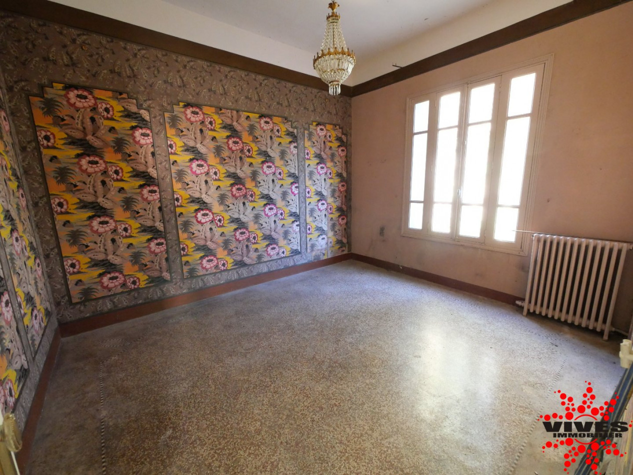 vente Maison de caractère Capestang - Photo 7