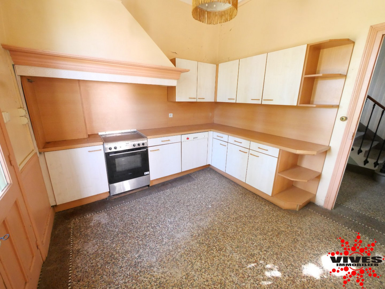 vente Maison de caractère Capestang - Photo 8