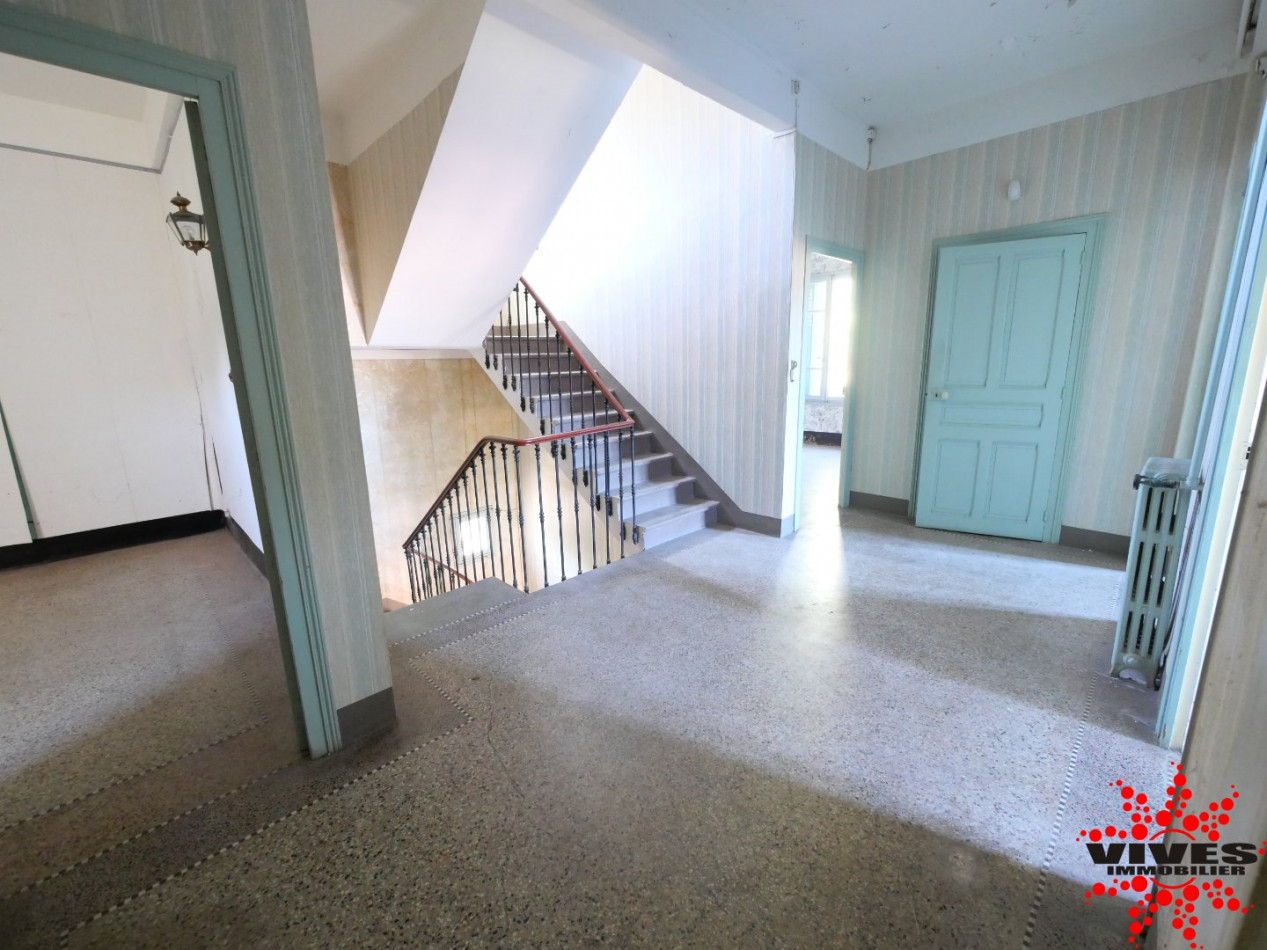 vente Maison de caractère Capestang - Photo 9