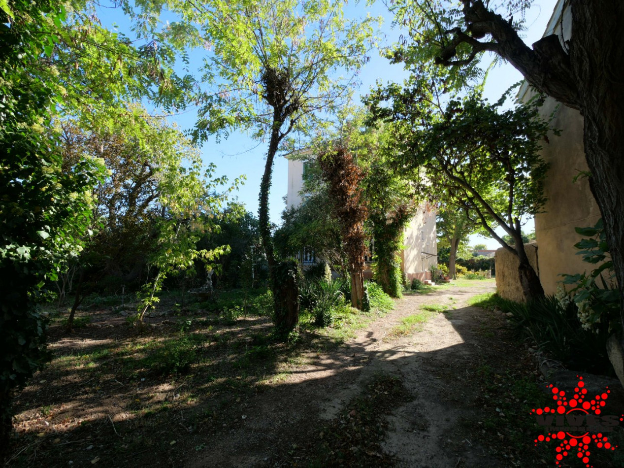 vente Maison de caractère Capestang - Photo 3