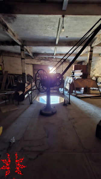 vente Remise Capestang - Photo 6