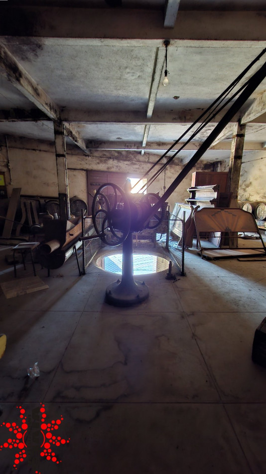 vente Remise Capestang - Photo 6