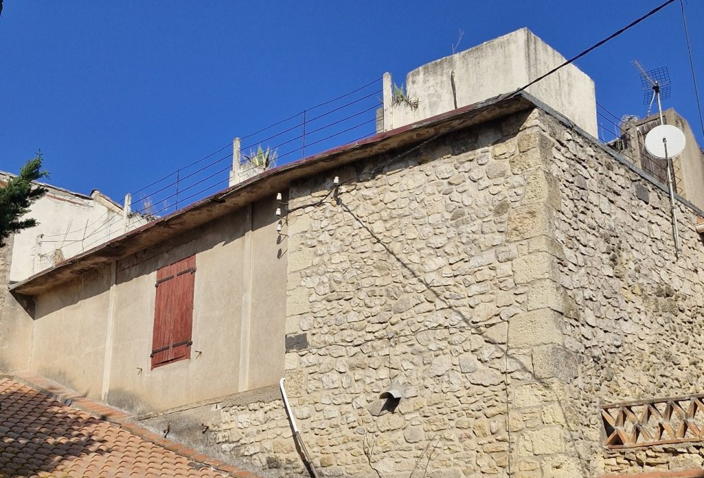 vente Remise Capestang - Photo 7