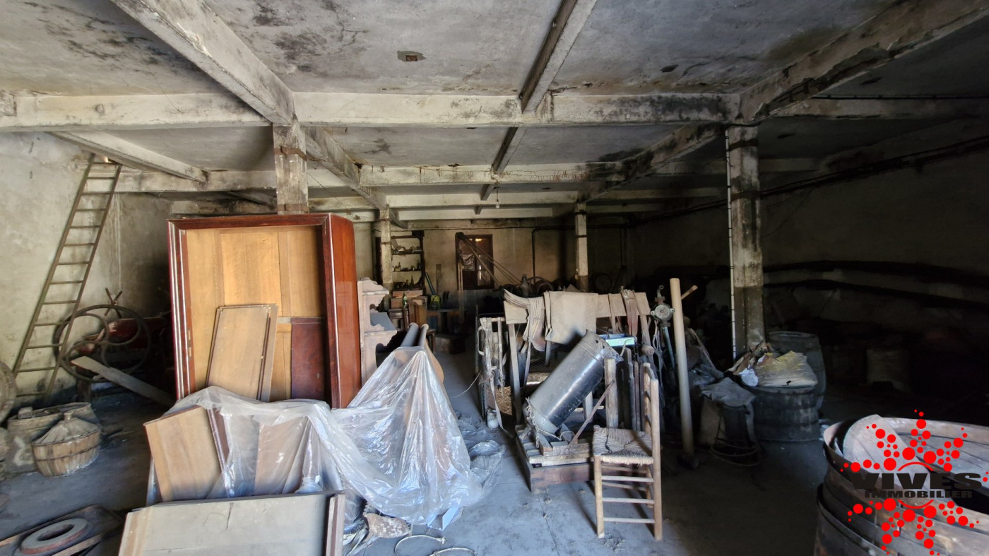 vente Remise Capestang - Photo 3