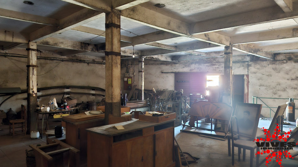 vente Remise Capestang - Photo 4