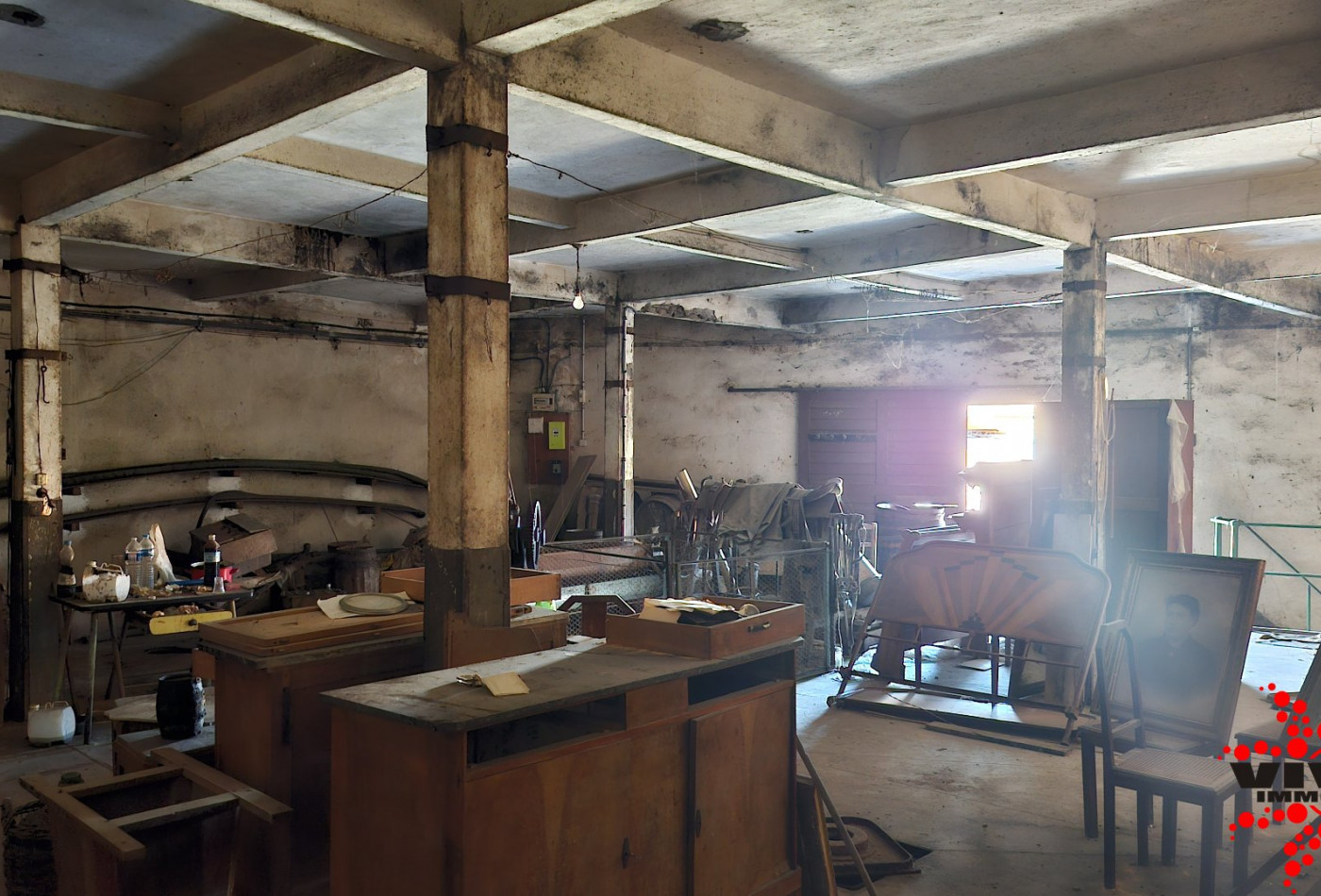 vente Remise Capestang - Photo 4