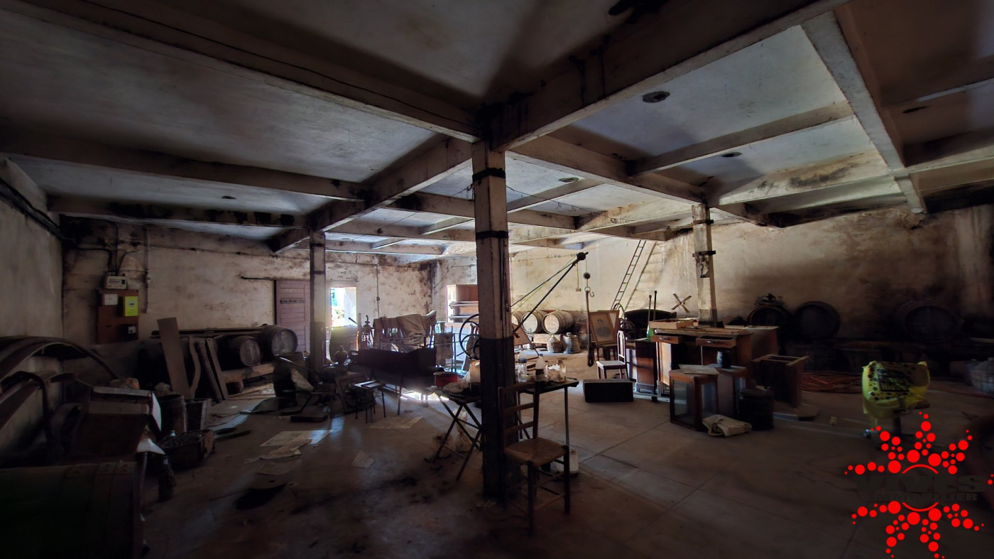 vente Remise Capestang - Photo 5