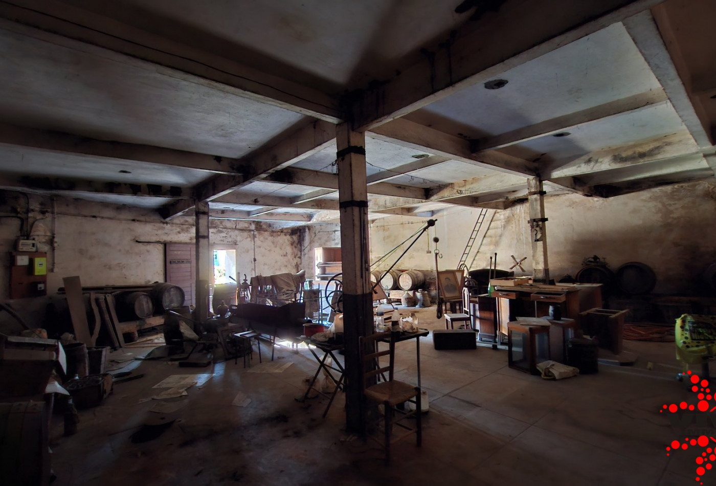 vente Remise Capestang - Photo 5