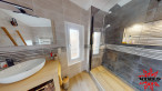 vente Maison Capestang