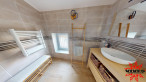 vente Maison Capestang