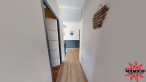 vente Maison Capestang