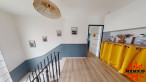 vente Maison Capestang