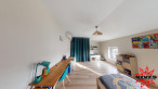 vente Maison Capestang