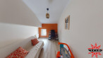vente Maison Capestang